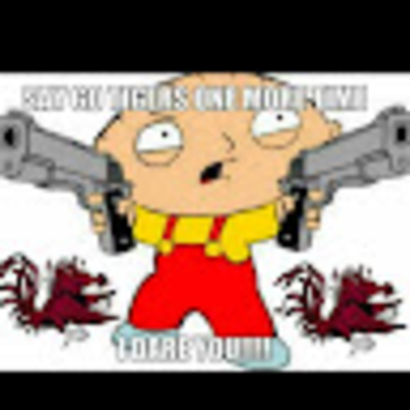 justin_prosser